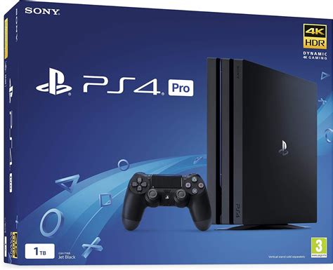 amazon ps4|playstation 4 à vendre.